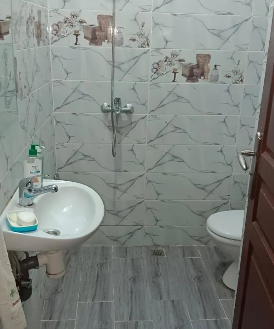 Appartement Ghita Fes